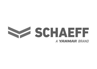 Partner Logo Schaeff
